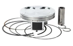 Vertex Forged Piston Kit - Standard Bore 96.93MM, 12.5:1 Compression New. Price: $247.46.