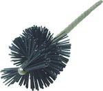 Wiseco Nylon Soft Hone Brush 63-76MM W6077 New. Price: $97.99.