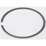 Vertex Ring For Pistons Only 55910005400 New. Price: $37.95.