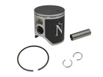 Suzuki RM85 Namura NX-30085 Standard Piston Kit 47.94MM New. Price: $61.16.