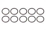 V-twin Piston Wrist Pin Locks Fits Harley-davidson 12-0911 New. Price: $17.15.