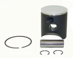 Wossner Piston Kit 8020DA Honda Cr 125 92-99 Standard New. Price: $99.71.