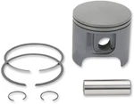 Parts Unlimited Piston Assembly Polaris Standard PU0910-0554 New. Price: $74.41.