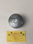 Suzuki 73-77 GT550 Indy .50 Piston New Oem (12110-34101-050). Price: $109.95.