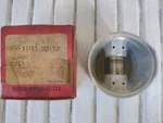 13101-292-030 Honda Motors Piston Used. Price: $10.00.