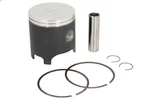 Piston Athena S4F06400001A Neu. Price: $202.55.