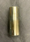 Ktm 250 Exc, Mxc, Sx, Sxs Crankshaft Piston Pin 54630033000 New:. Price: $35.82.