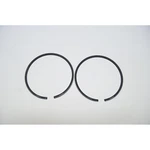 Namura Piston Ring Sets NX-10051-6R New. Price: $20.60.