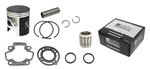 Namura NX-20065-CK Top End Repair Kit (c) Standard Bore 44.47MM New. Price: $67.11.