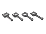 2000 Honda Engine Piston Connecting Rod Set 2636A X Used. Price: $84.69.