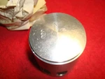 Yamaha YZ80 New Wiseco 020 Piston 238P2 1976-1980 Jh. Price: $55.95.