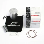 1986-1987 Suzuki RM80 Dirt Bike Wiseco Piston 47.5MM New. Price: $127.99.
