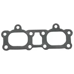 Vertex Exhaust Gasket Kit 823098 For Polaris Ranger 900 Diesel Crew 4X4 New. Price: $20.51.