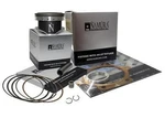 Namura Top End Repair Kit (c) - Standard Bore 95.97MM, 12.5:1 Compression Pwc New. Price: $148.43.