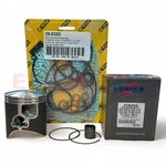 Husqvarna TE250I Vertex Top End Piston Kit Prox Gaskets Size B 66.35 2020-2023 New. Price: $228.23.