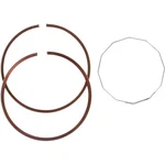 Prox Rings For Pistons Only 02.2020.150 New. Price: $49.99.