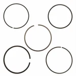 Wiseco Ring Shelf Stock For 2005 2006 Mini Cooper 1.6L 1600CC Sohc Supercharged New. Price: $53.75.