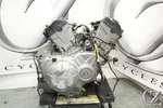 10-13 Honda VFR1200F Engine Motor Warranty Used. Price: $1895.85.