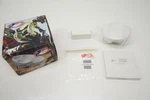 KX450 Je Piston Kit 12.5:1 379937 Engine Top Rings Clip Pin Kawasaki M5 New. Price: $300.00.