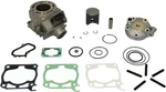 Athena P400485100017 Standard Bore Cylinder Kit 54.00MM New. Price: $999.86.