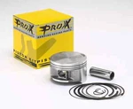 Pro-x Racing Piston Kit 01.1495.100 For 1999-2008 Honda TRX400EX 86.00MM New. Price: $124.99.