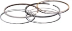 Pro X Ring Set 96.00MM 02.2600.100 New. Price: $64.99.