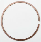 Wiseco Ring Set 69.00MM 2717CS New. Price: $22.99.
