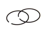 Namura Piston Rings 43MM For Suzuki RM60 2003-2005 NX-20060R New. Price: $23.13.