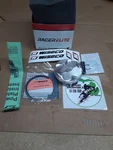 Wiseco Racers Elite Piston P# RE824M07800 For Kawasaki KX250 2020 New. Price: $239.00.
