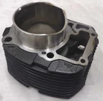 13-17 Yamaha Stryker Star Xvs 1300 Front Engine Cylinder Oem 3D8-11311-01-00 Used. Price: $49.99.