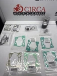 Ktm 125 Sx 2018-2022 Piston Kit Gr. (00050000245) Brand. Price: $216.39.