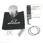 Wiseco 571M06800 571P4 Suz Piston 1.0MM New. Price: $187.99.