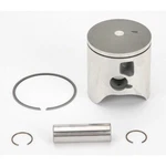 Pro X Piston Assembly - 53.95MM Bore 01.3220.A New. Price: $89.99.
