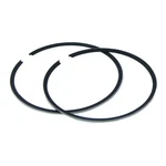 Piston Rings Fit Arctic Cat ZR8000 2014 2017 By Race-driven New. Price: $26.35.