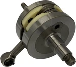 Wossner - CS2028 Crankshaft Assembly Yamaha New. Price: $381.60.