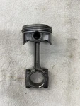 2003-10 Yamaha Piston & Rod Assembly # 4XV-11631-00 5PW-11650-00 Apex RX1 Used. Price: $48.00.