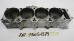 Cylinders Engine Kawasaki Zx 98 01 Used. Price: $101.64.