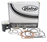 Vintco Top End Piston Kit KTS02-0.5 New. Price: $184.99.