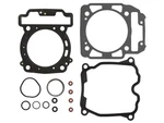 Namura Top End Gaskets NA-80013T New. Price: $68.48.