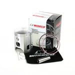 Wiseco Piston 771M05300 53.00 Mm 2-STROKE Off-road New. Price: $119.99.