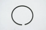 Oem Yamaha 276-11611-70-00 Piston Ring Nos New. Price: $10.52.