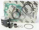 Vertex VTK23004B Top End Kit Standard Bore 53.96MM New. Price: $212.75.