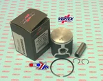 Piston Kit Vertex 48.0 Tm Racing Mx 85 08-14, 23666A New. Price: $120.87.