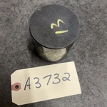 Brp Ski-doo 2013 Expedition 600 Etech Oem Piston + Ring Used. Price: $65.03.