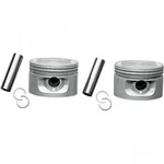 Drag Specialties Piston Kit DS-750766 New. Price: $128.70.