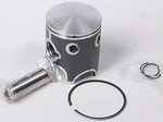 Pro X Piston Kit New. Price: $109.99.