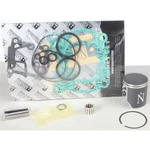 Namura Top End Repair Kit NX-70007-BK New. Price: $66.12.