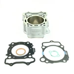 Athena Easy Cylinder Kit 77MM Stock Bore For Yamaha WR250F 2015-2018 New. Price: $416.64.