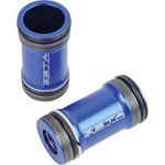 Zeta Aluminum Free Piston Std ZE56-40010 New. Price: $112.95.