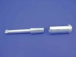 Piston Pin Tool For Harley Davidson By V-twin 16-0142 New. Price: $46.41.